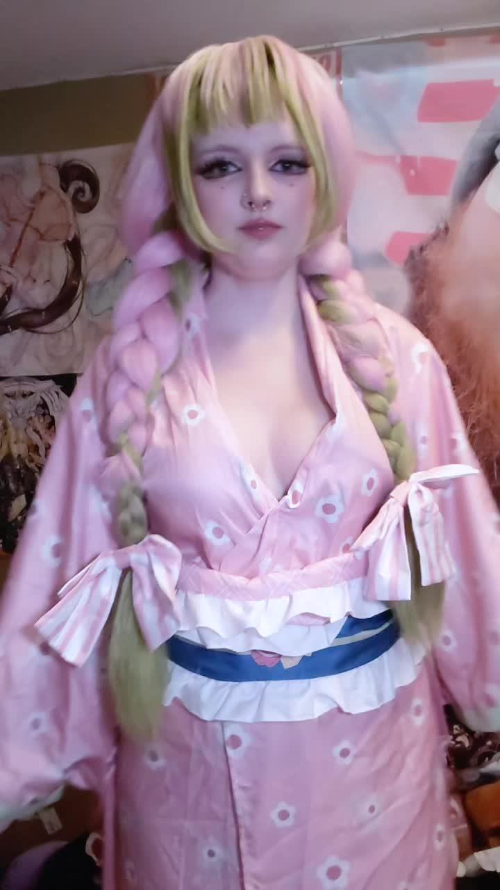 @ˏˋ°•*⁀➷ Evie