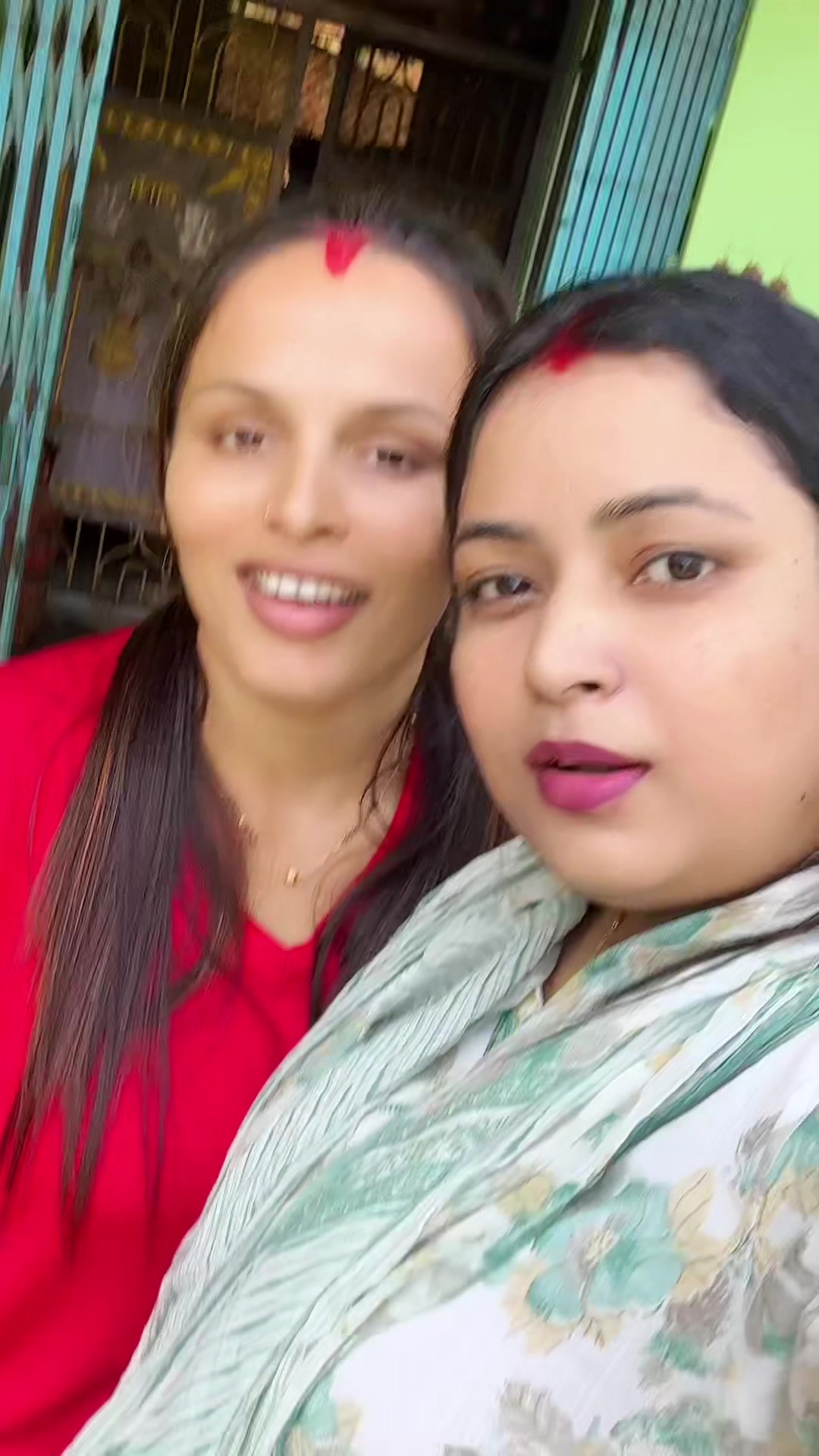 @Pratibhashah2