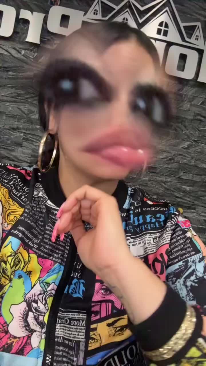 @BECCA✨🤍✨