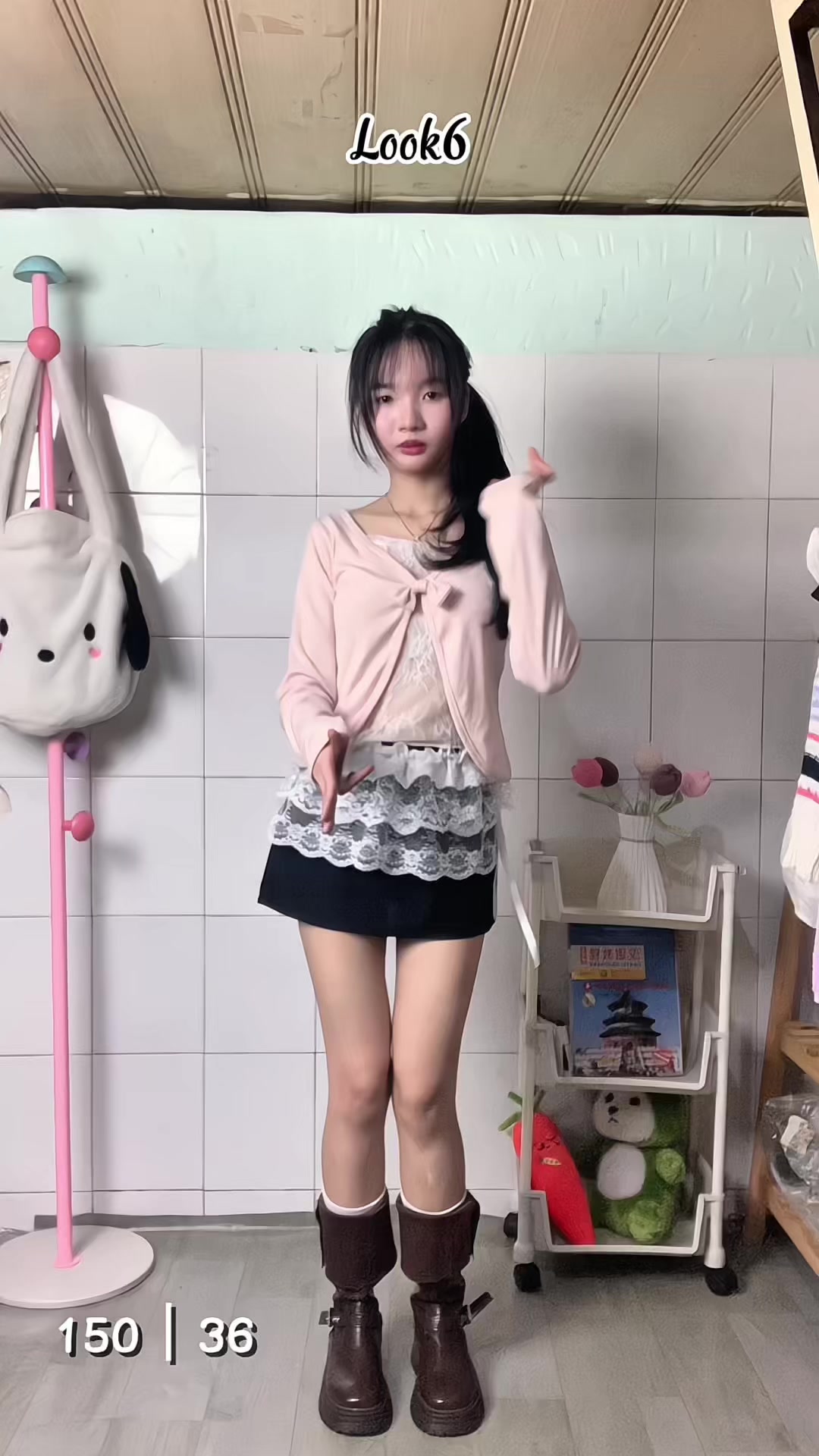 @Lười đang gấp 🦥