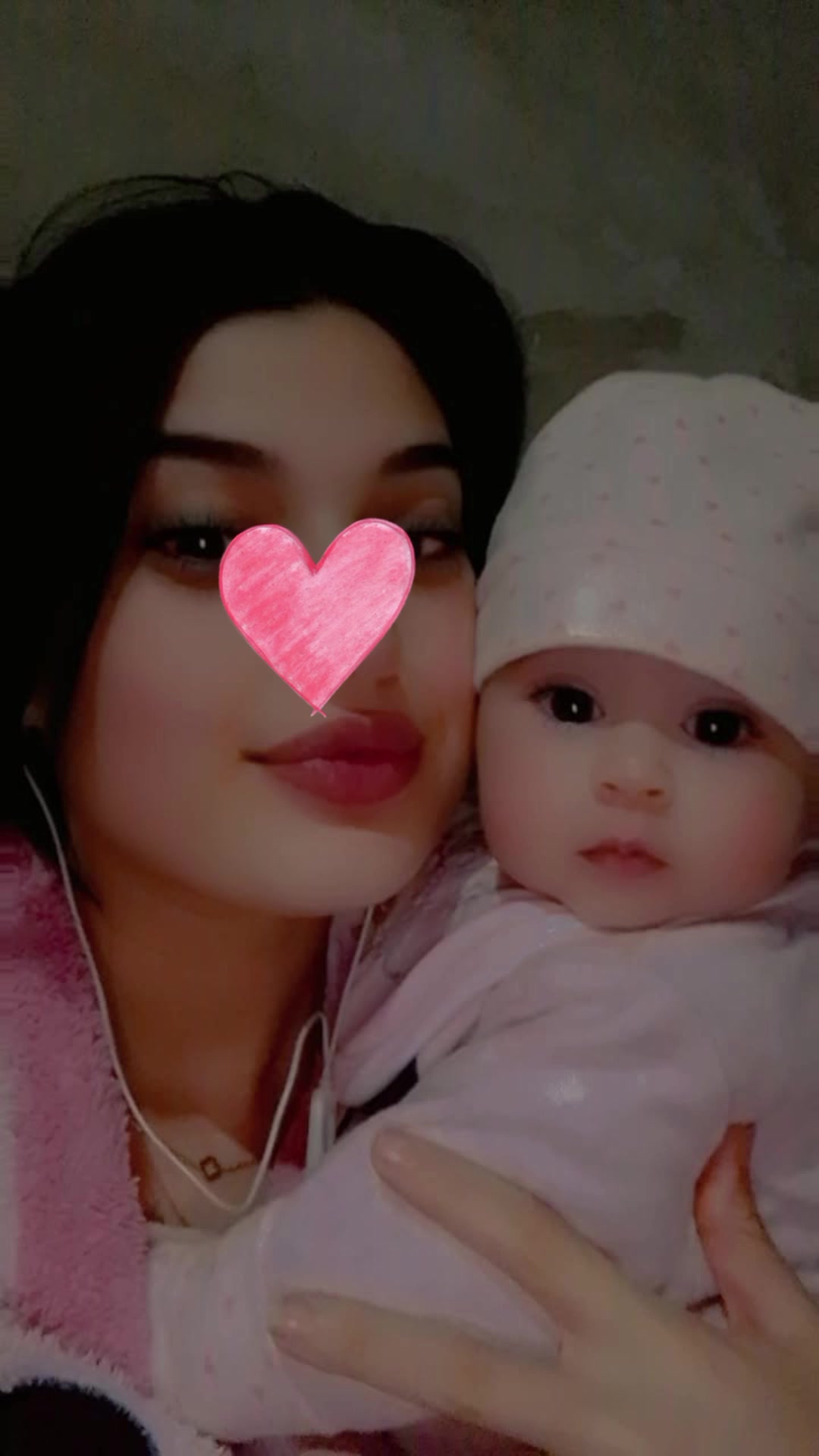 @Aya maghniya
