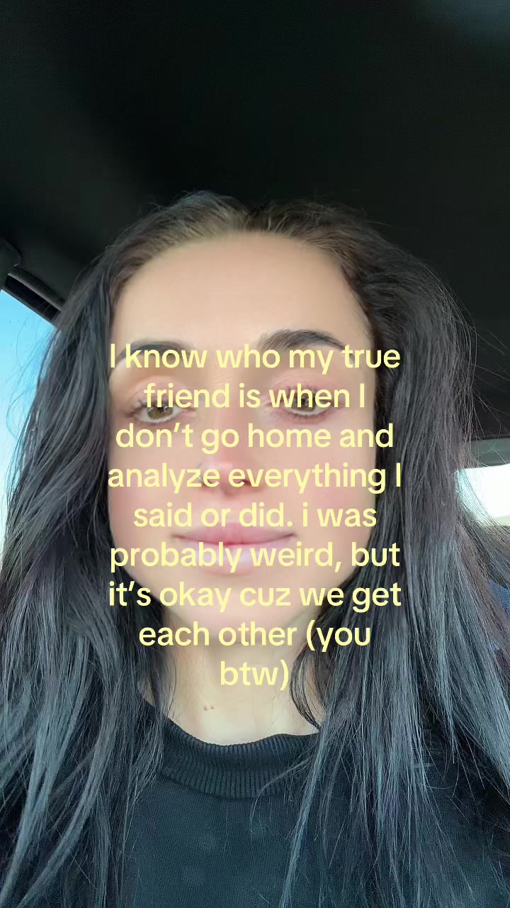 @lexieherod