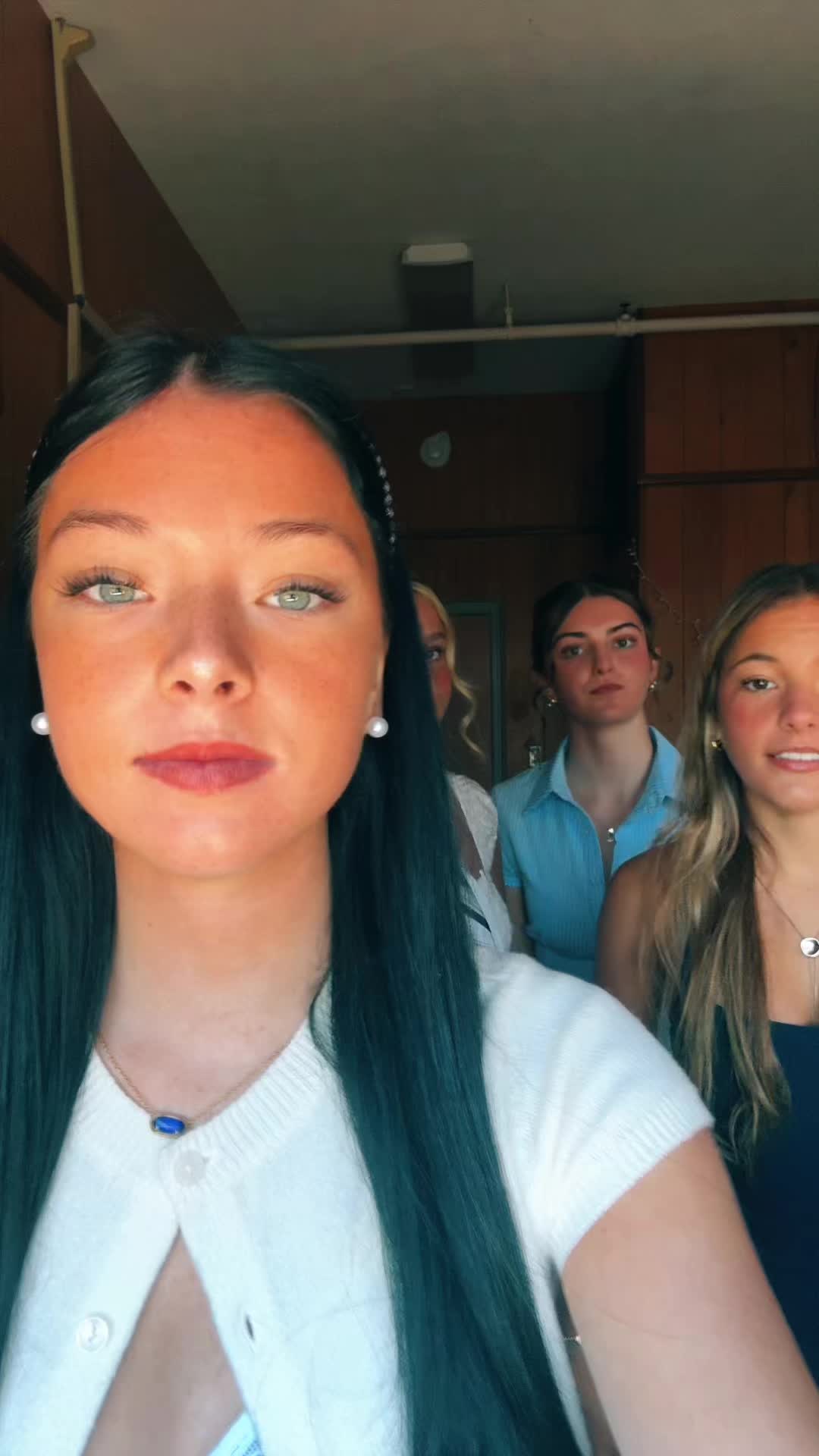 @rebecca