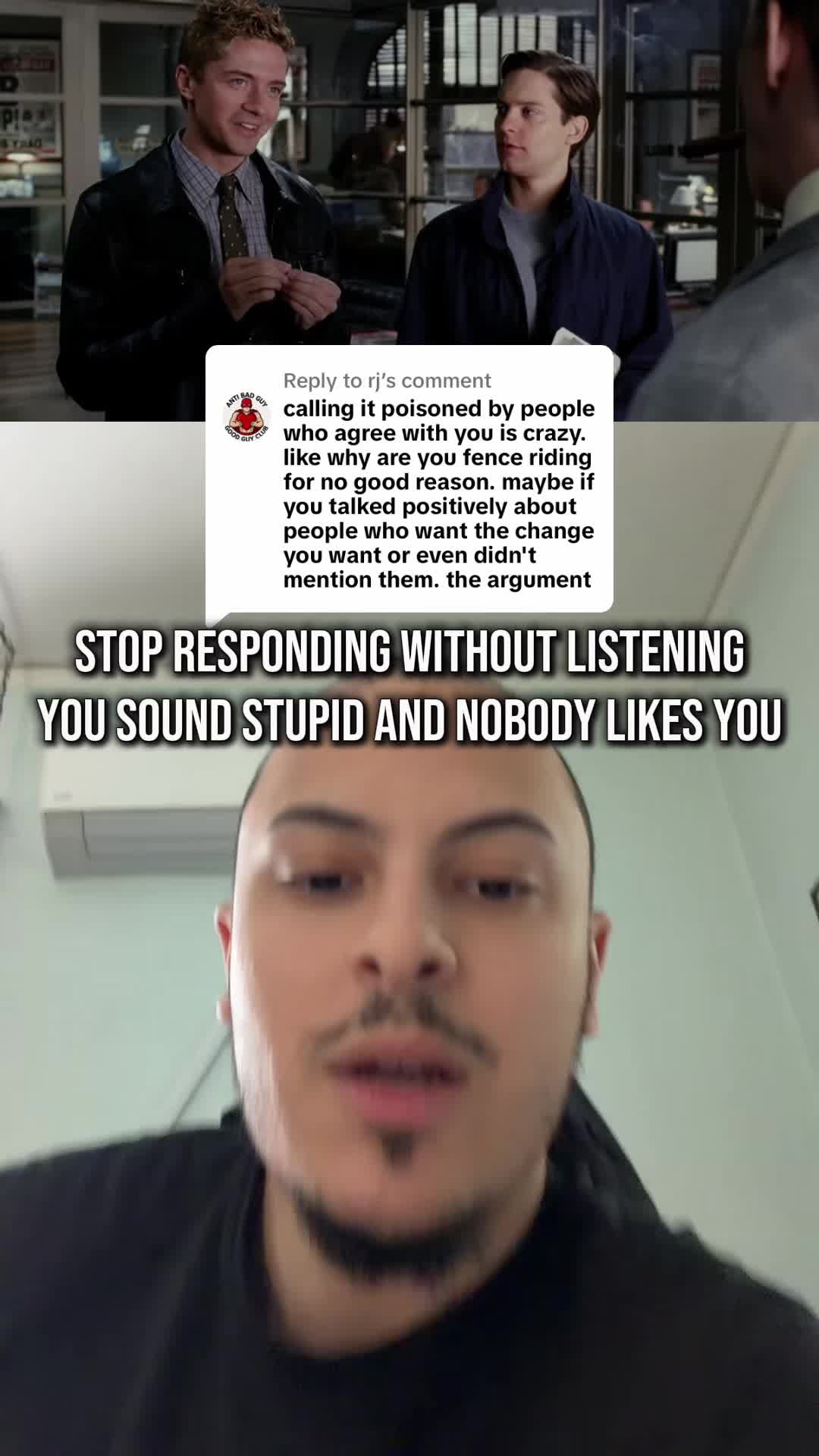 @5ft7MamasBoy