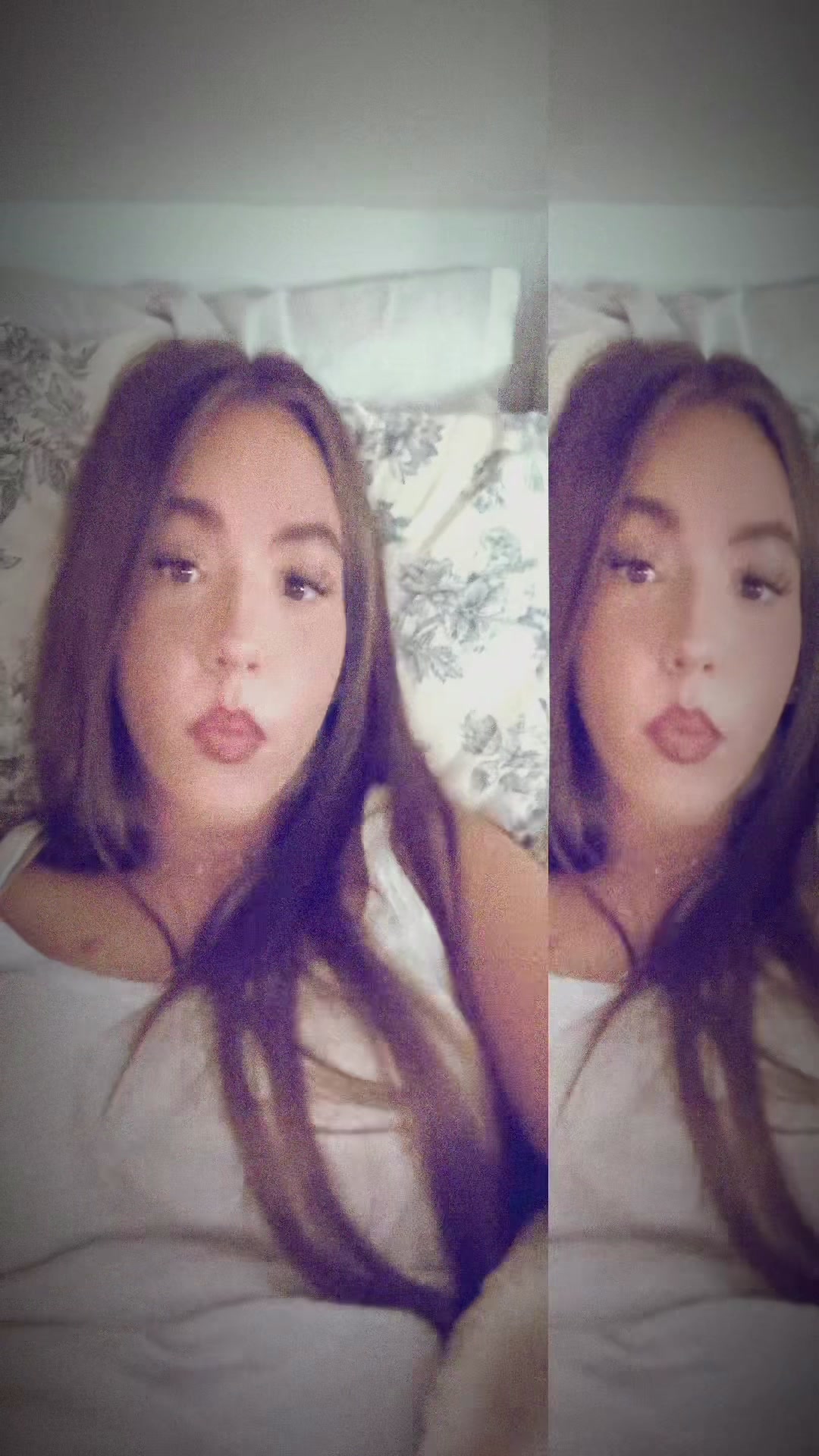 @user.123487652