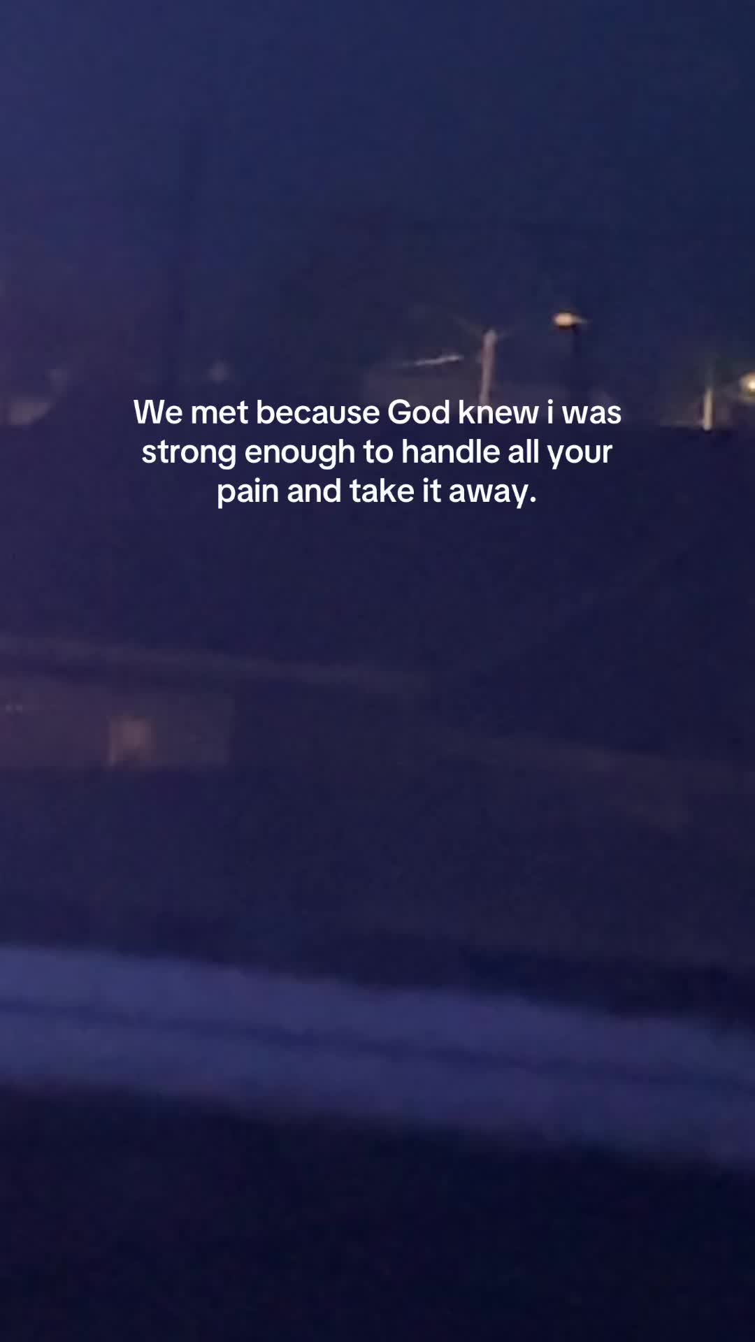 @thamanbranden
