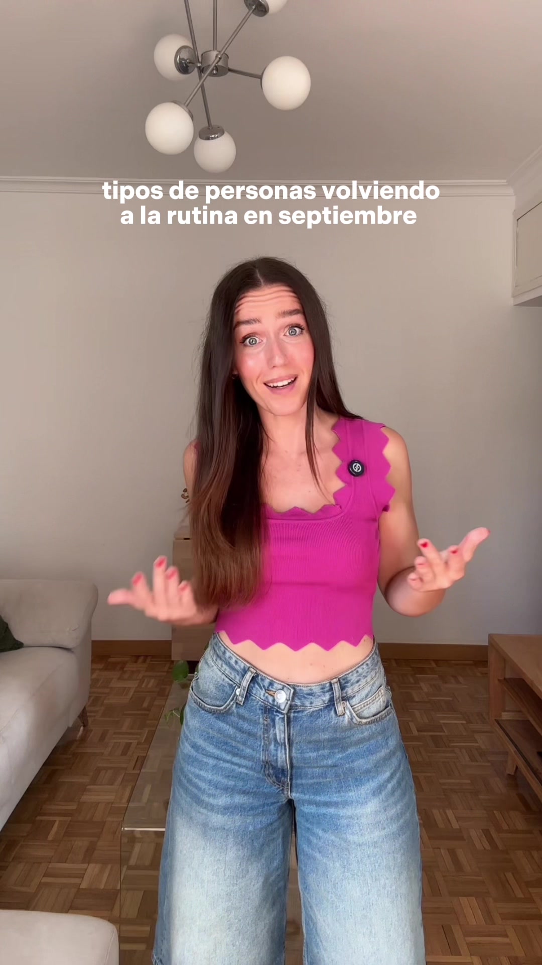 @Lorena Garam