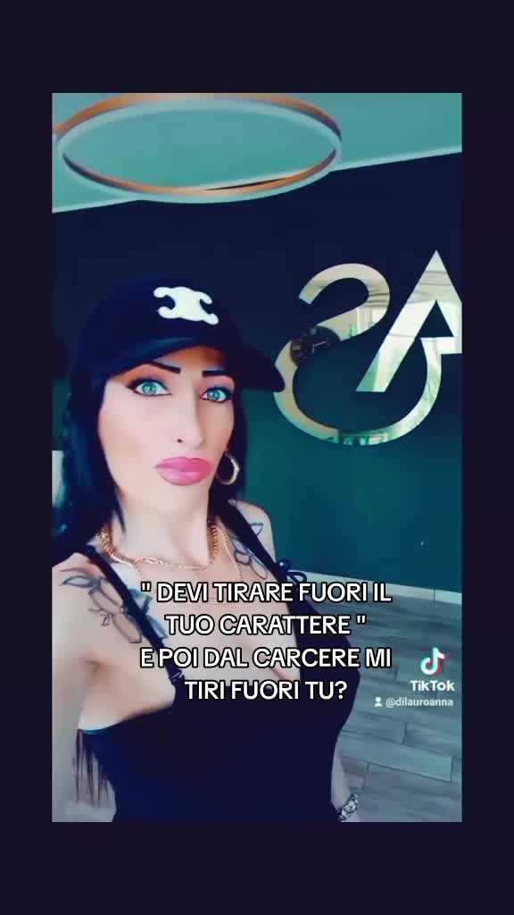 @🔥👑OCCHIBELLI 👑🔥