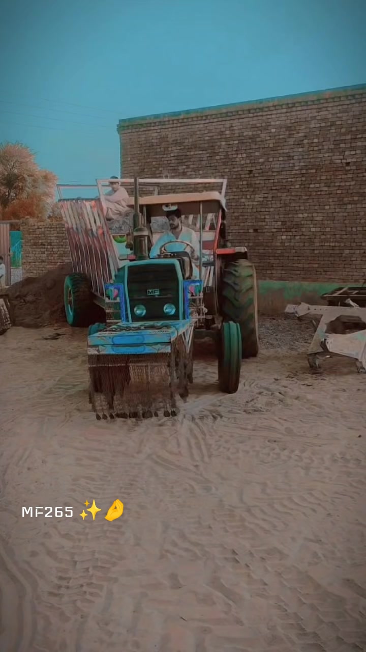 @عــاطـفـــــــ نــہـالـکــــہ