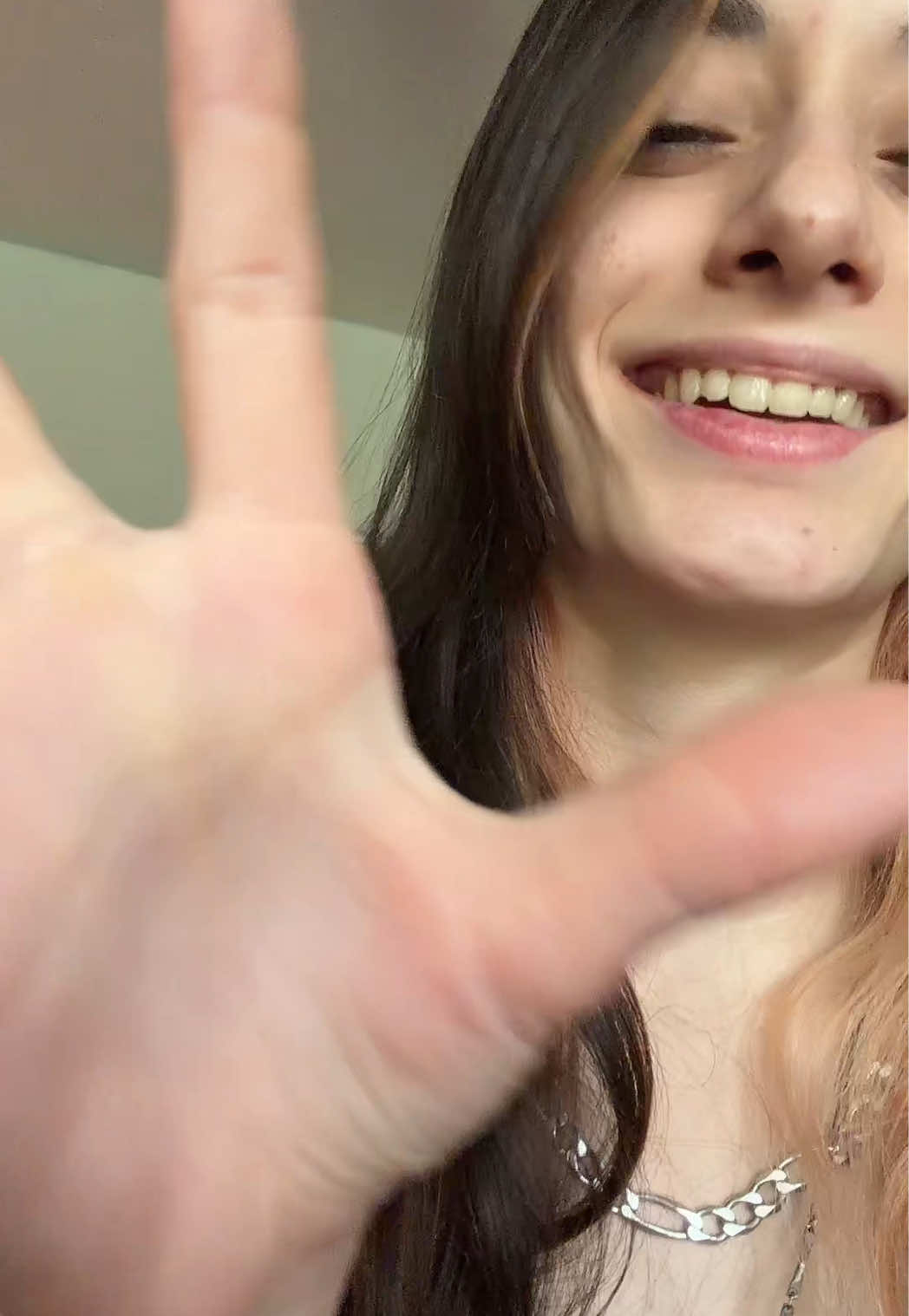 @priiincesss05