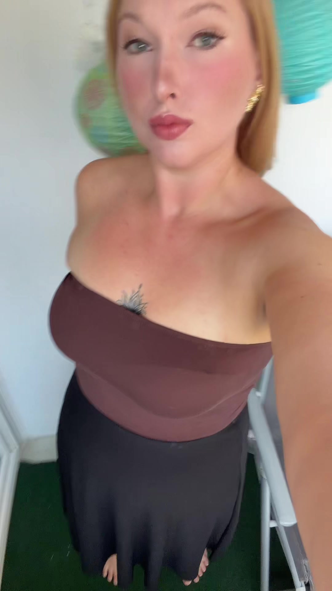 @Missbambina