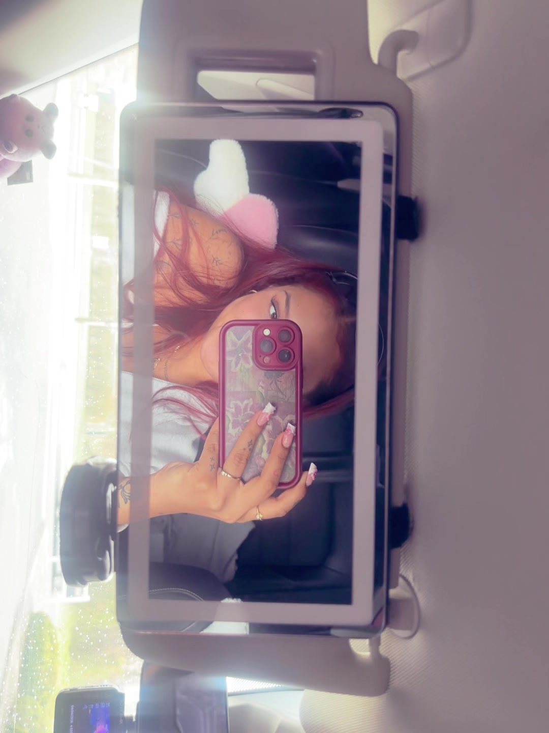 @drea♡