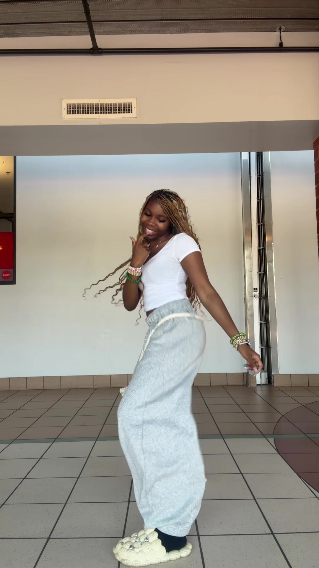 @MakaylahAnn🇬🇭