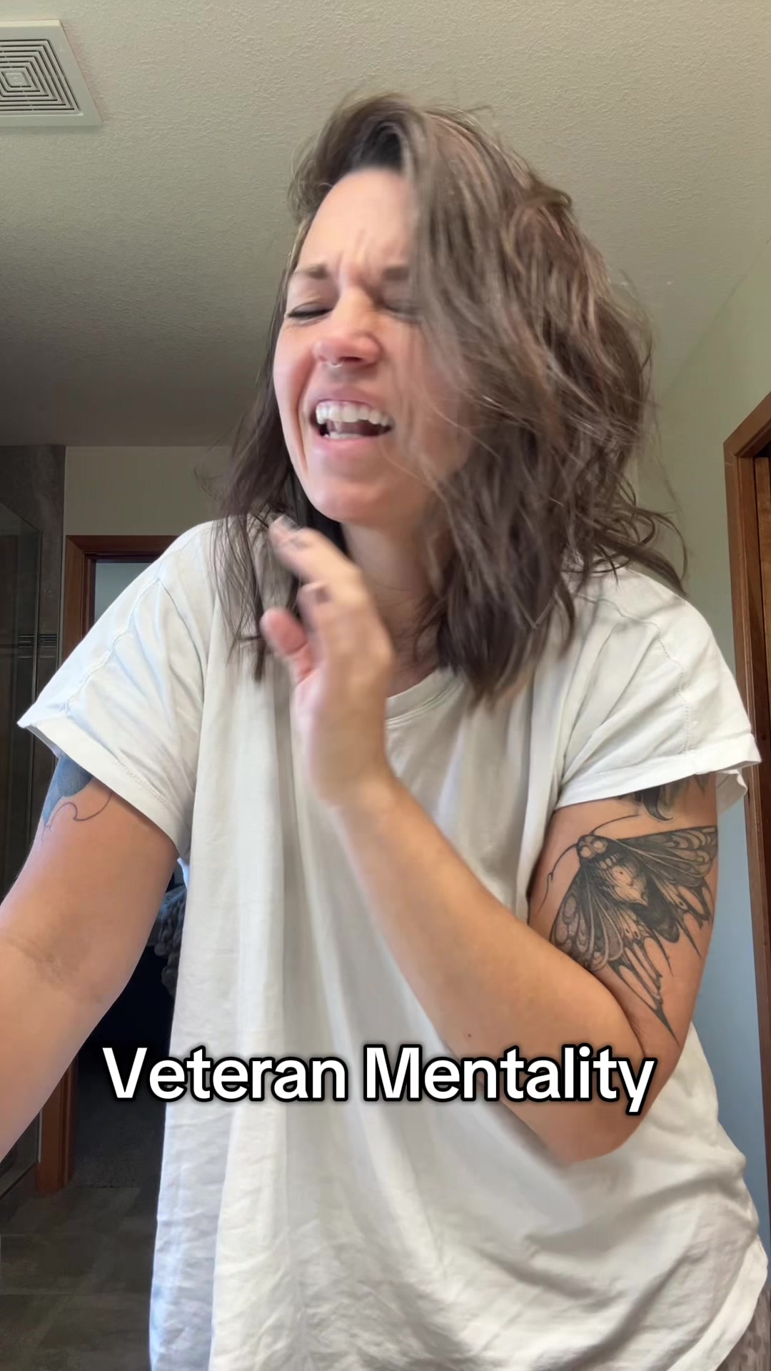 @silly_mother_goose