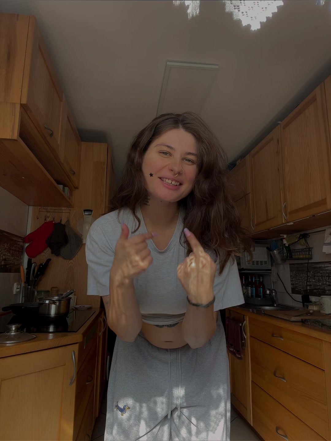 @juliawicha