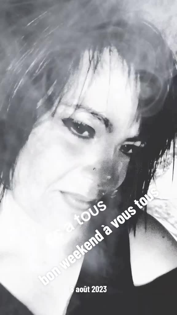 @Alexxia🩶 ang&eacute;lus🩶
