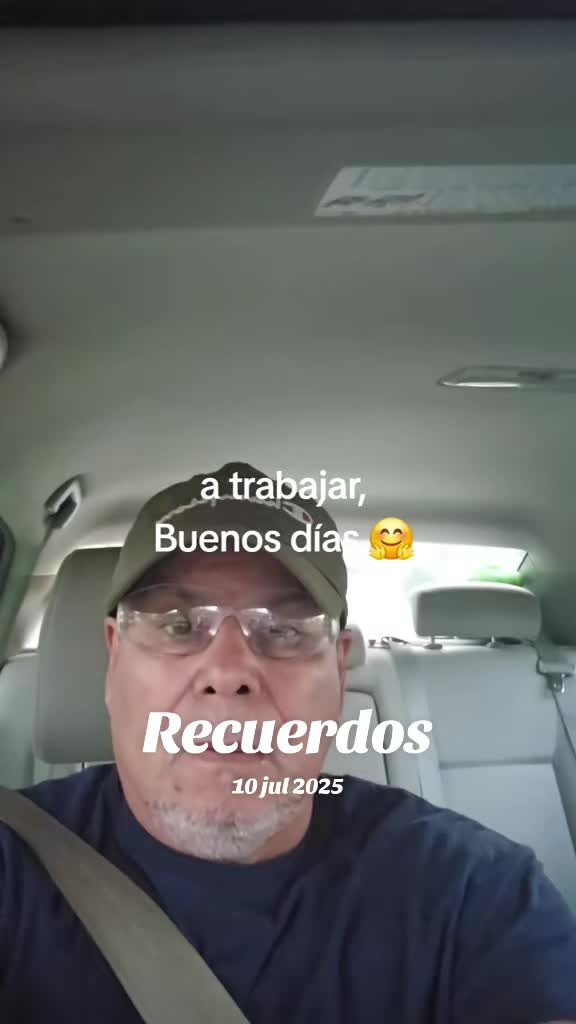 @armando