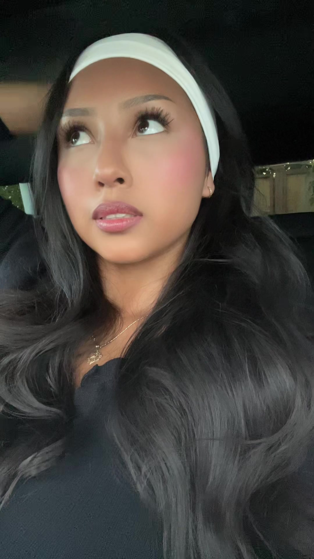 @not kimberlei