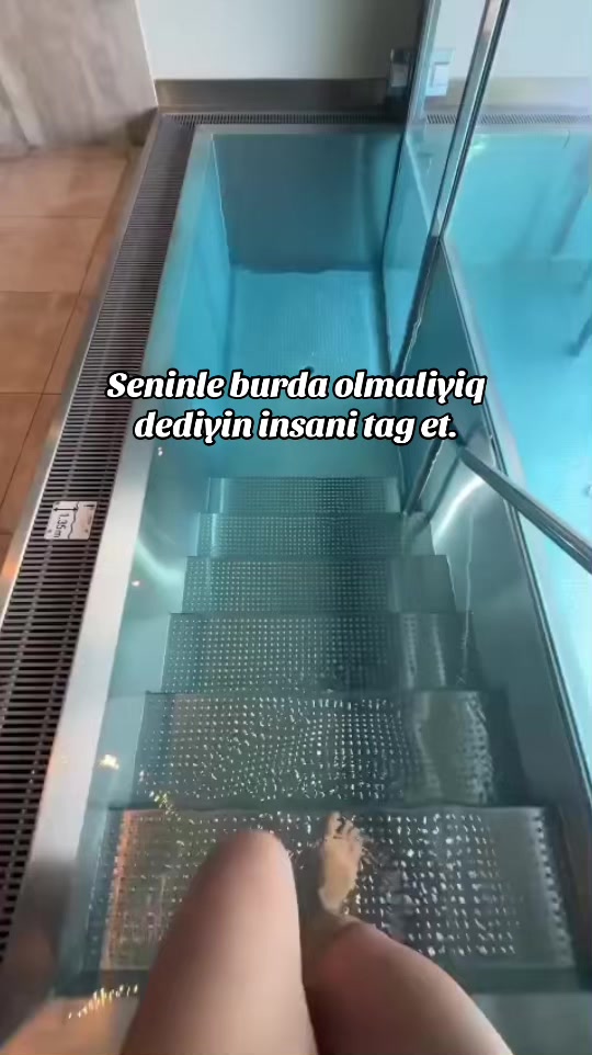 @qebeleismayillibagevi