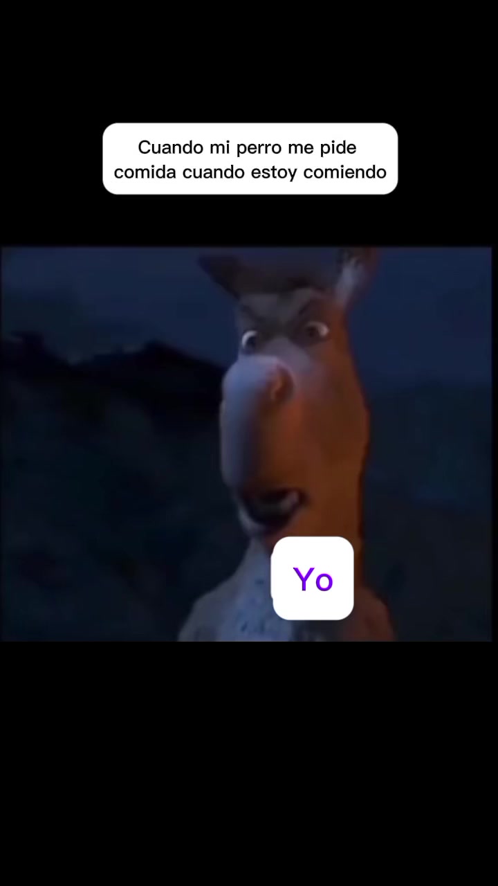 @Balery Arzola