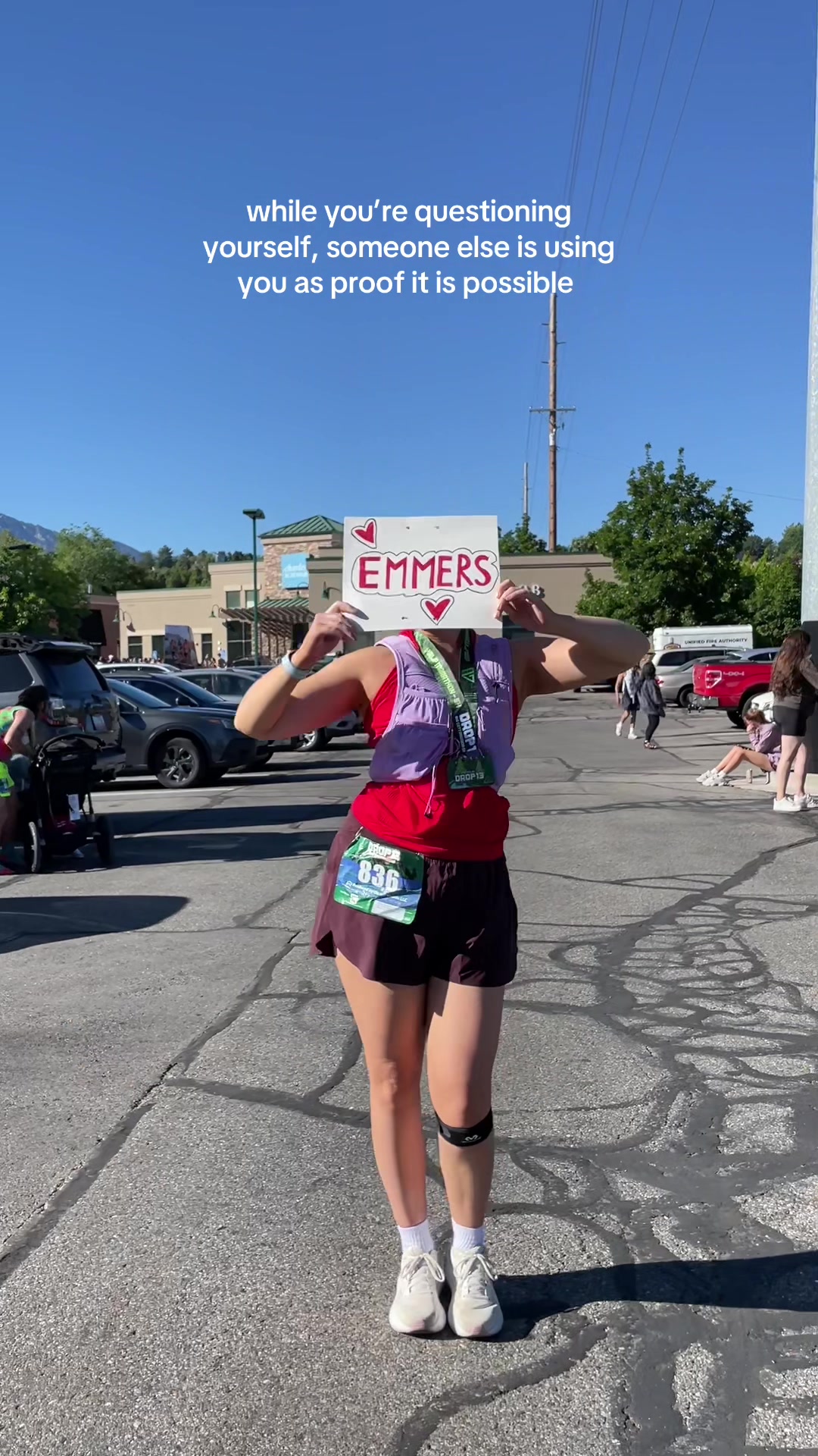 @Emma
