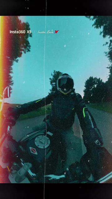 @Kamilos.moto95 ✌️🏍️