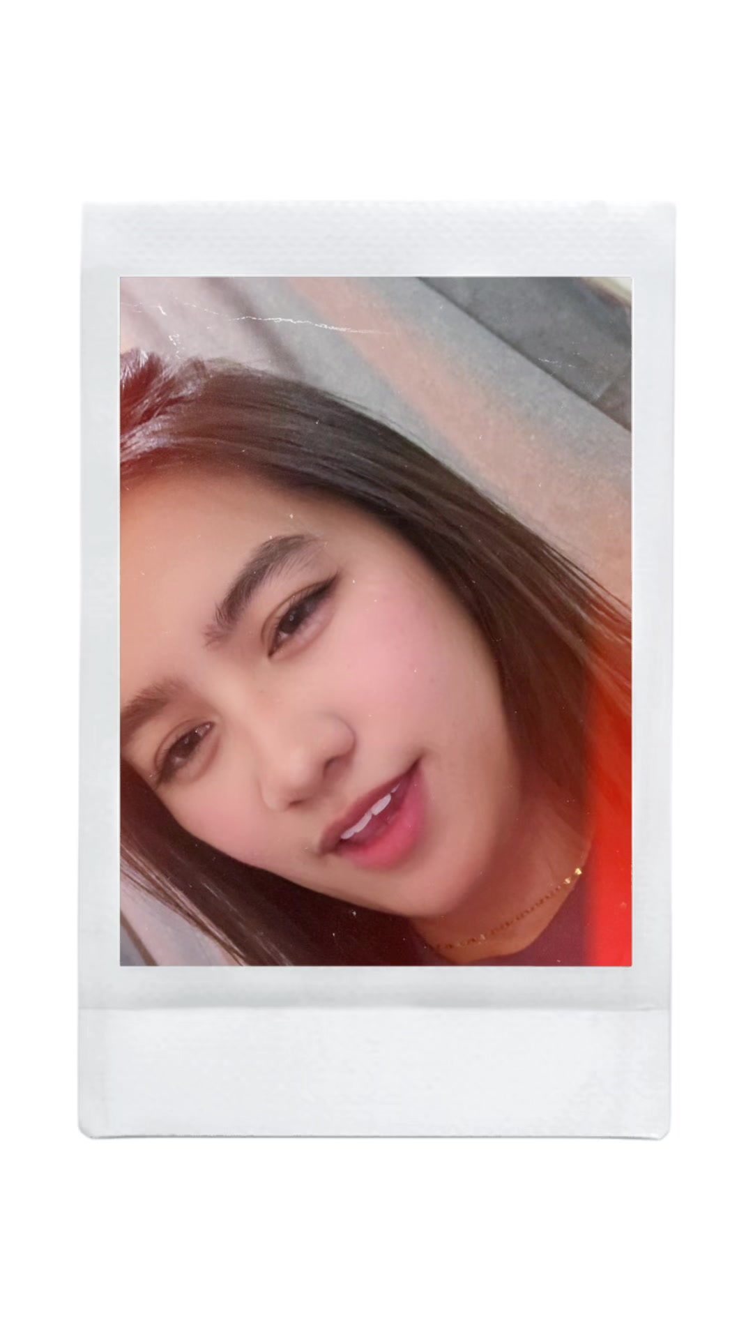 @ᴀɴɢɢᴇ