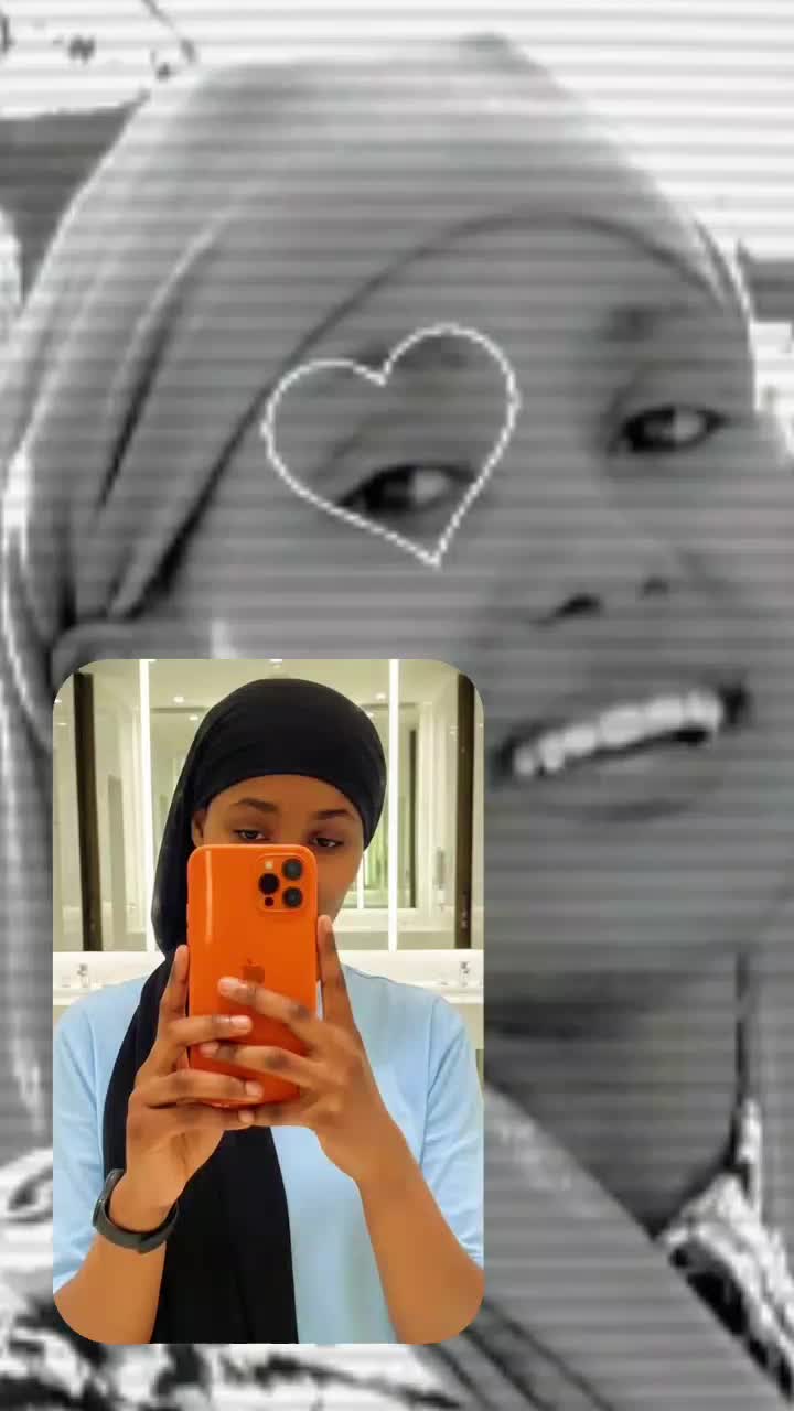 @sumayya
