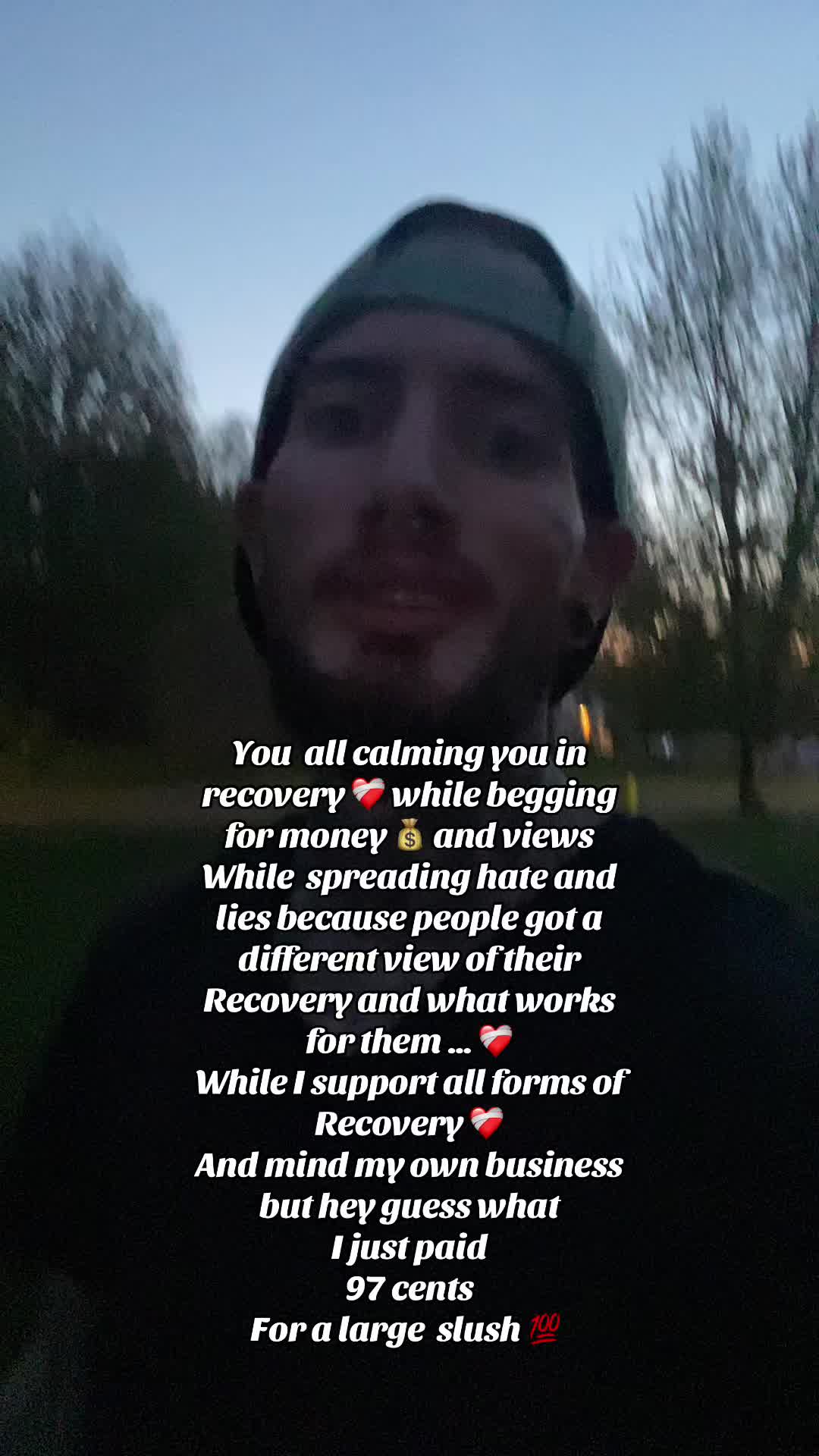 @Hollywood87