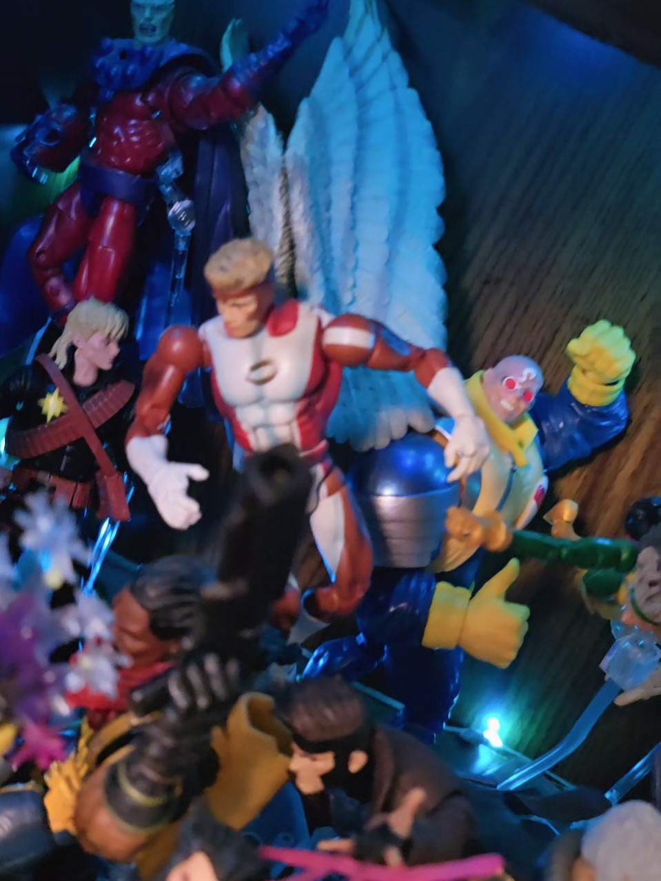 @Radio_Grayskull