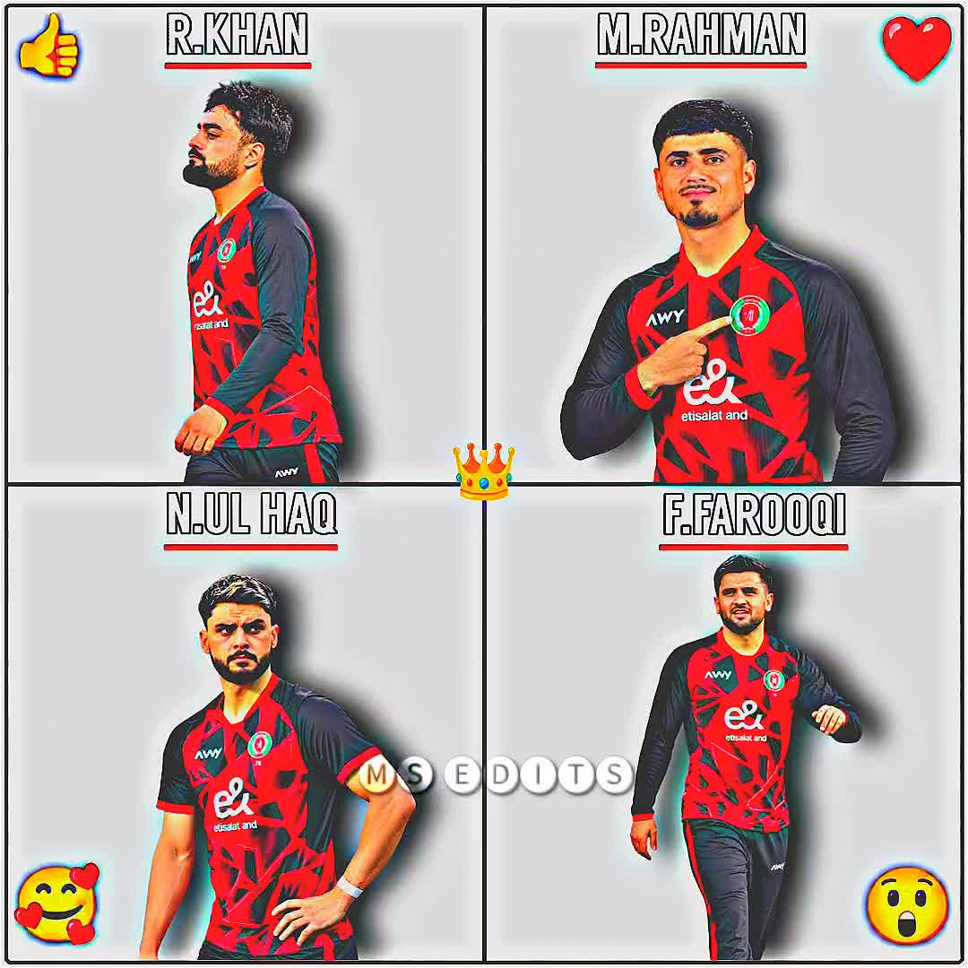 @🇦🇫𝐌𝐒 𝐄𝐃𝐈𝐓𝐒👑
