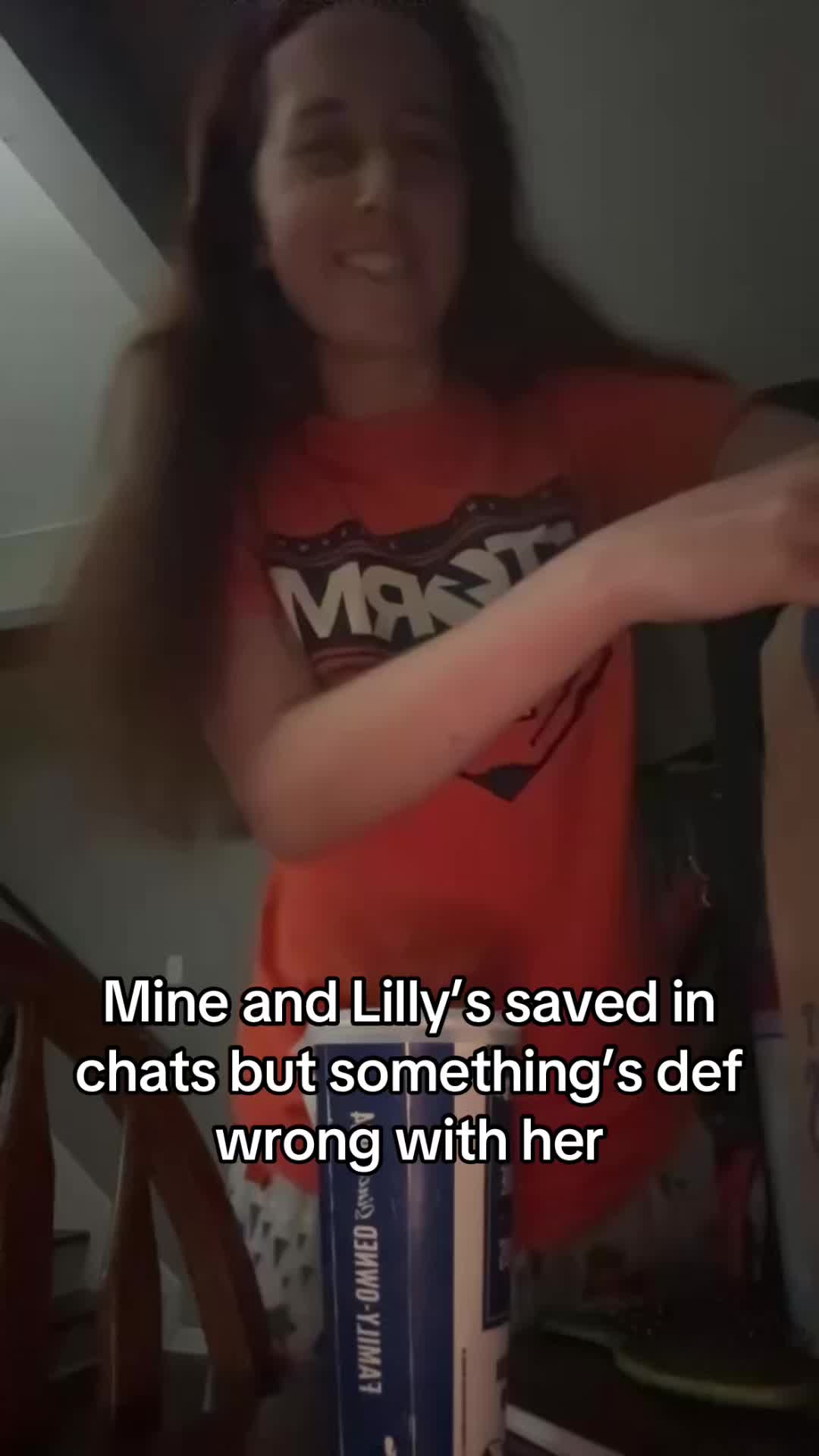 @Emma Hoffmeyer
