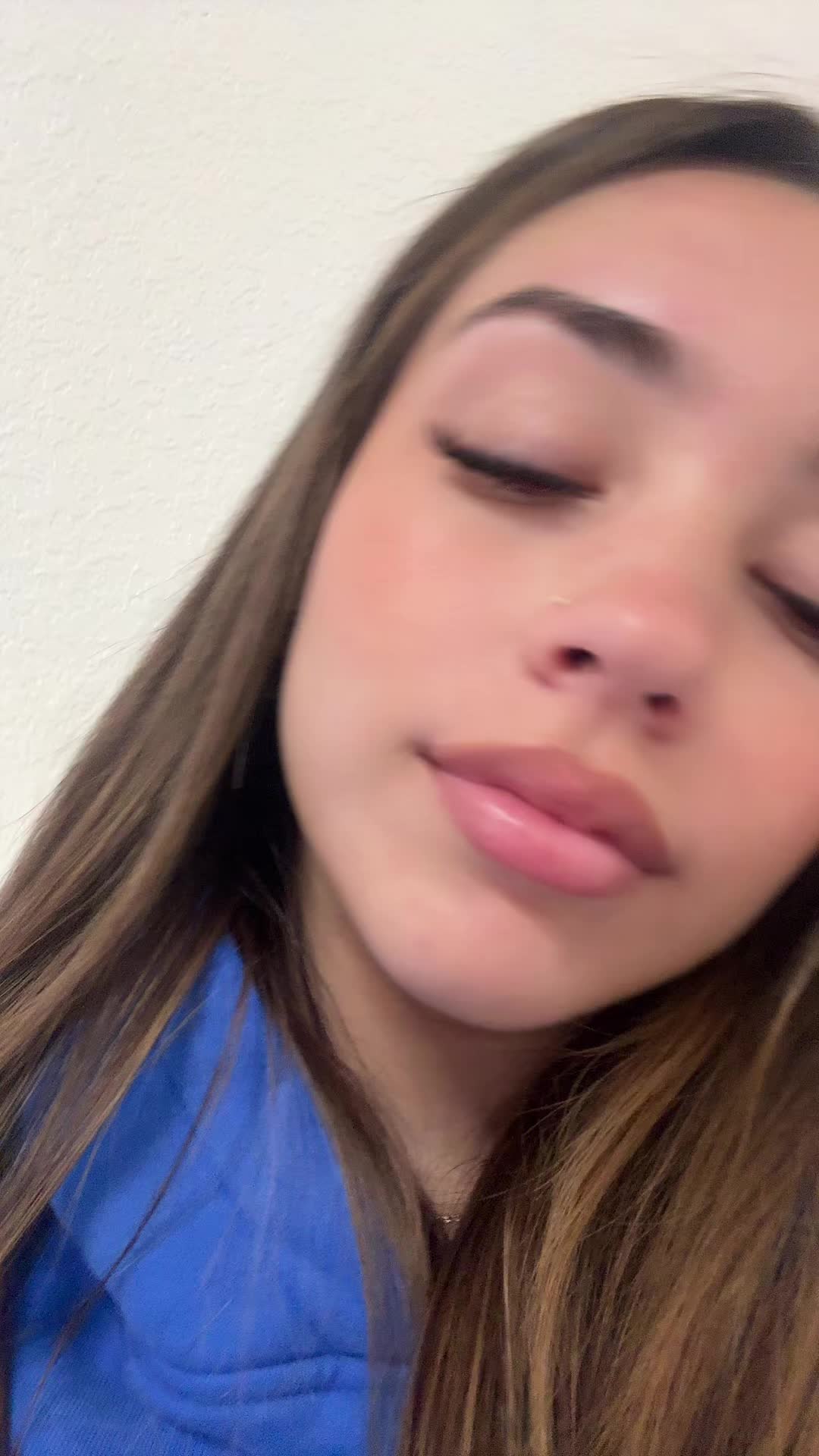 @mela