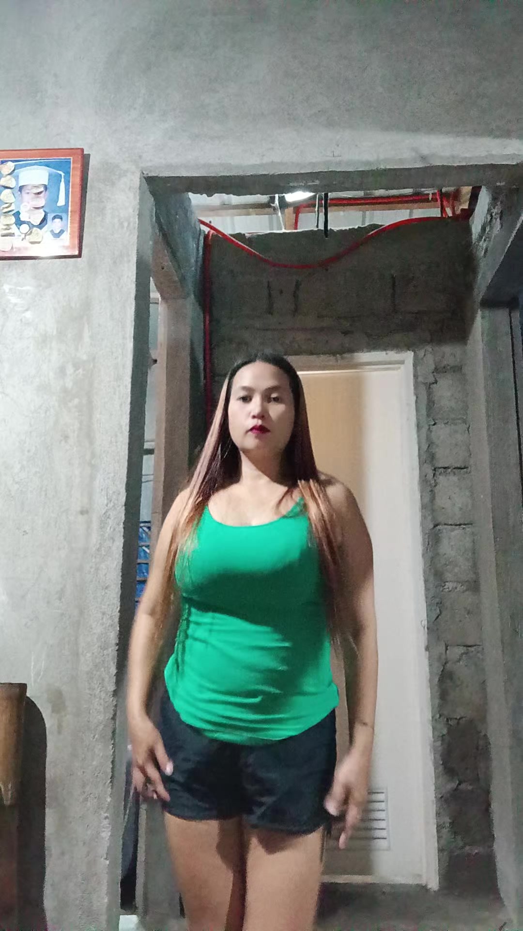 @jhe