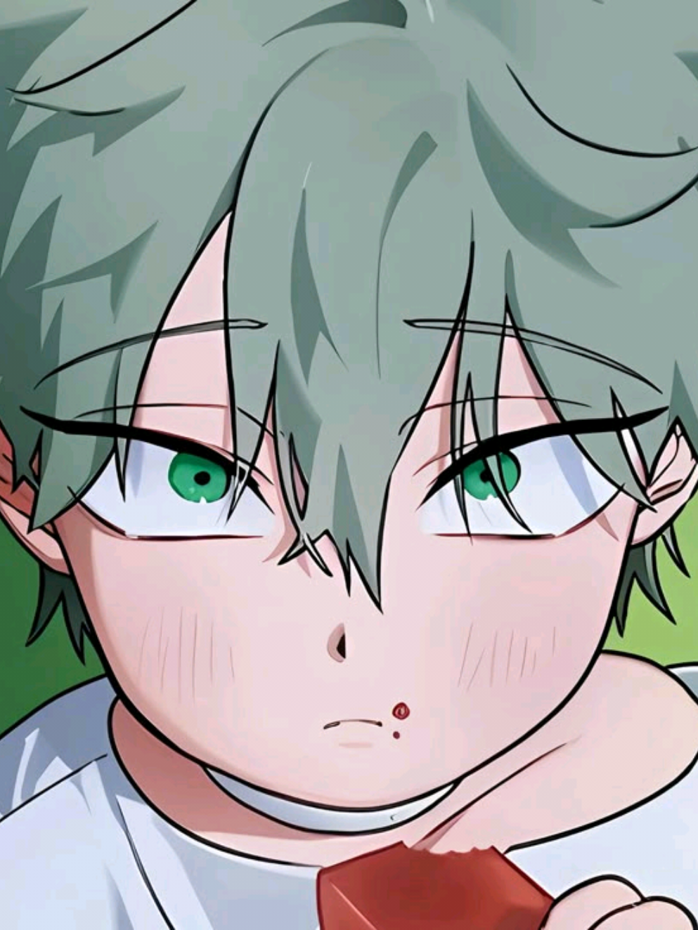 @★彡𝚔𝚊𝚛𝚒𝚒𝚗𝚗彡★