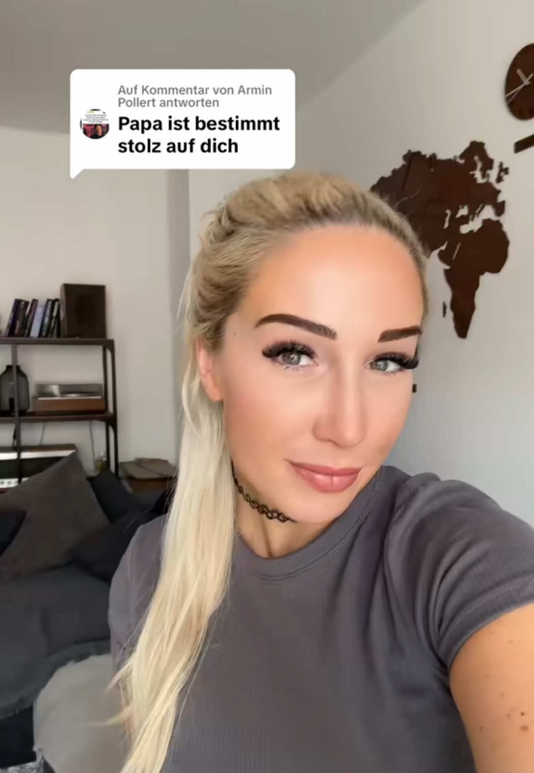 @Laraiza