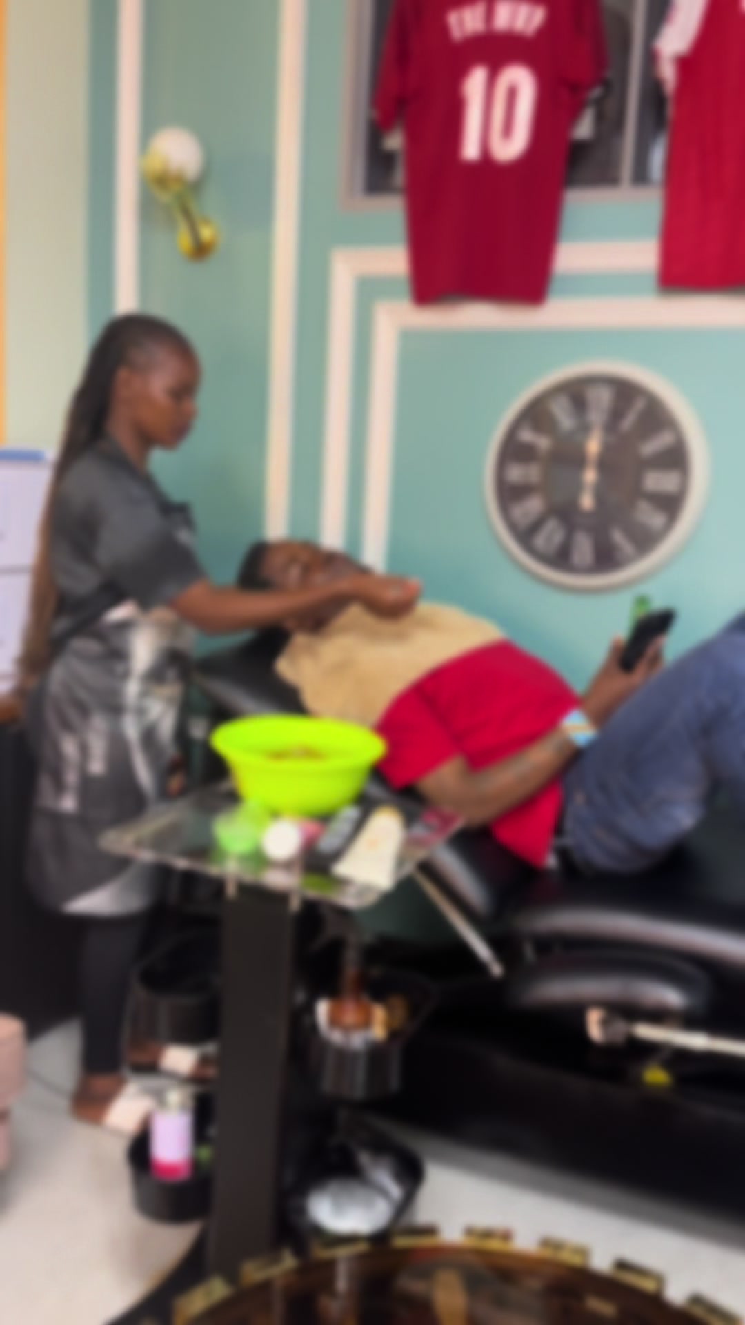 @isam cutting