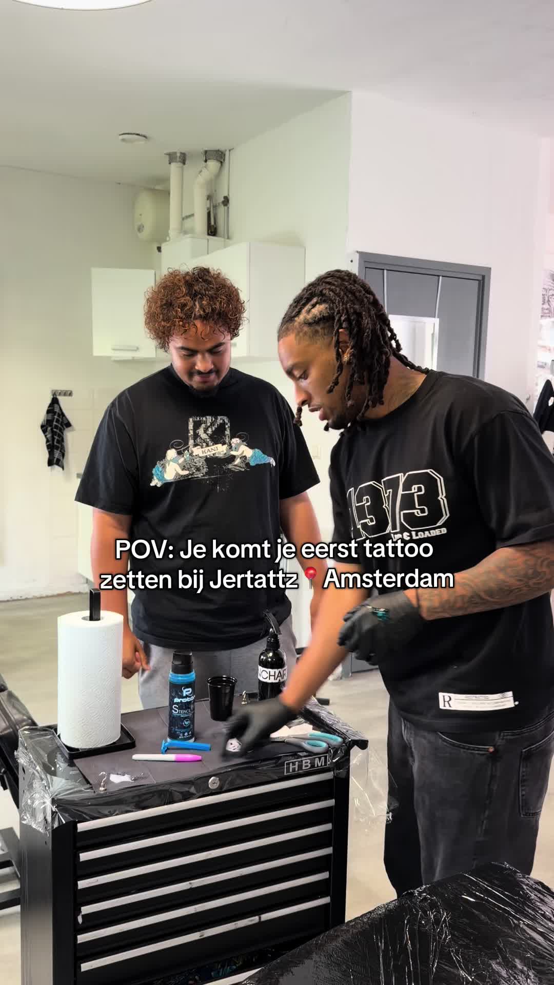 @Jertattz