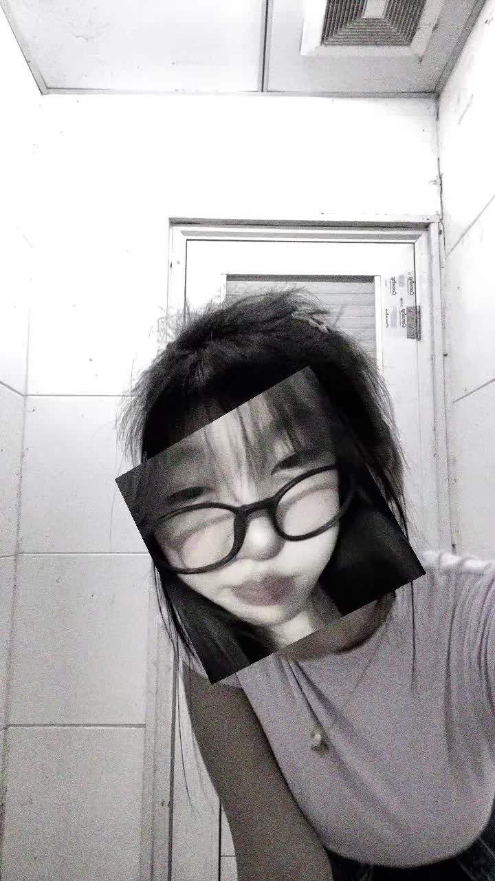 @美丽🤍