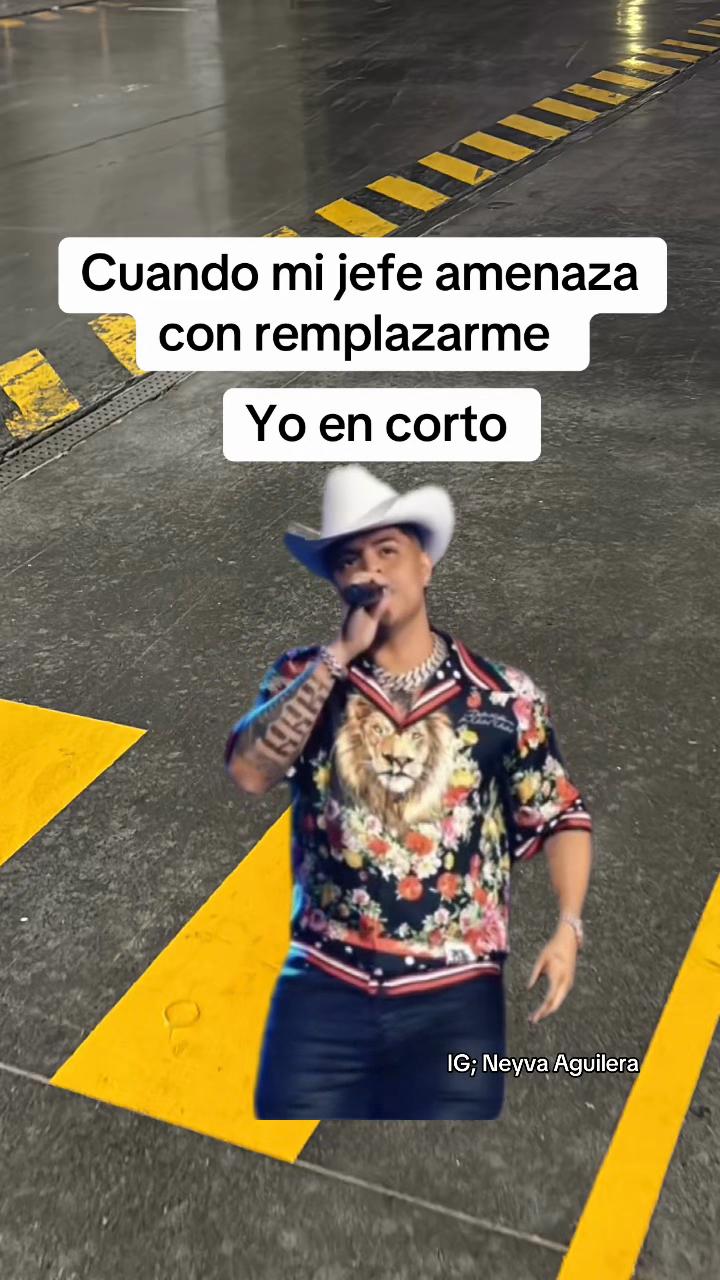 @Neyva Aguilera