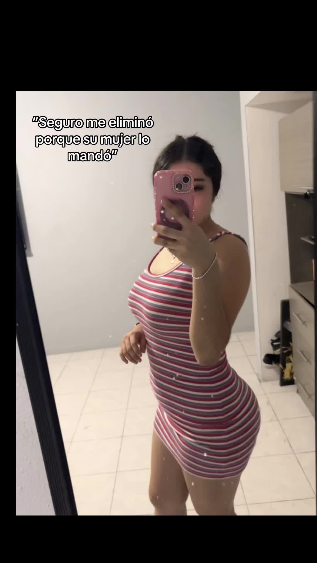 @Zailin🌷