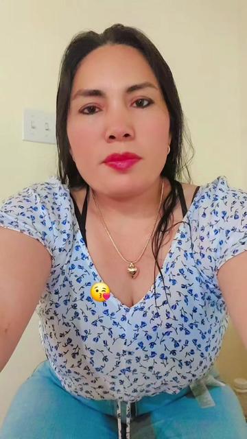 @🇭🇳Catrachita504🦋🏵