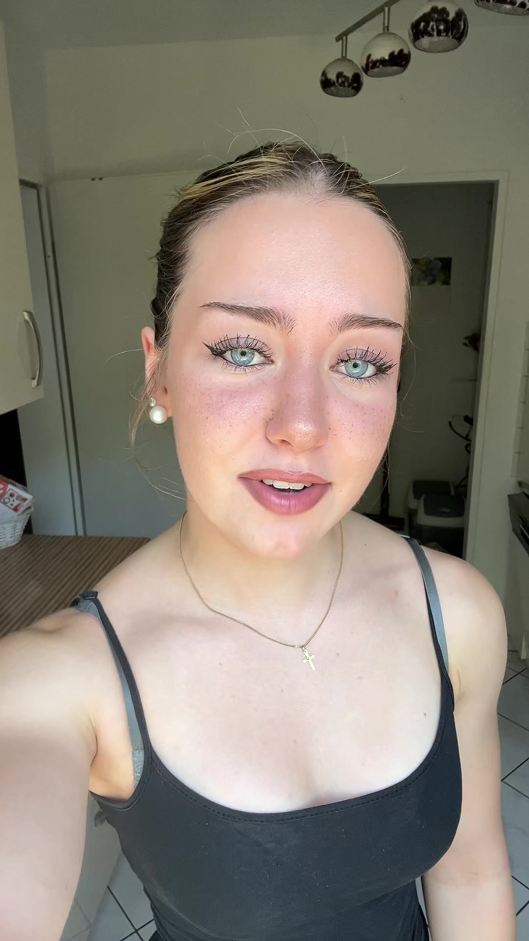 @m i e n c h e n 🦦