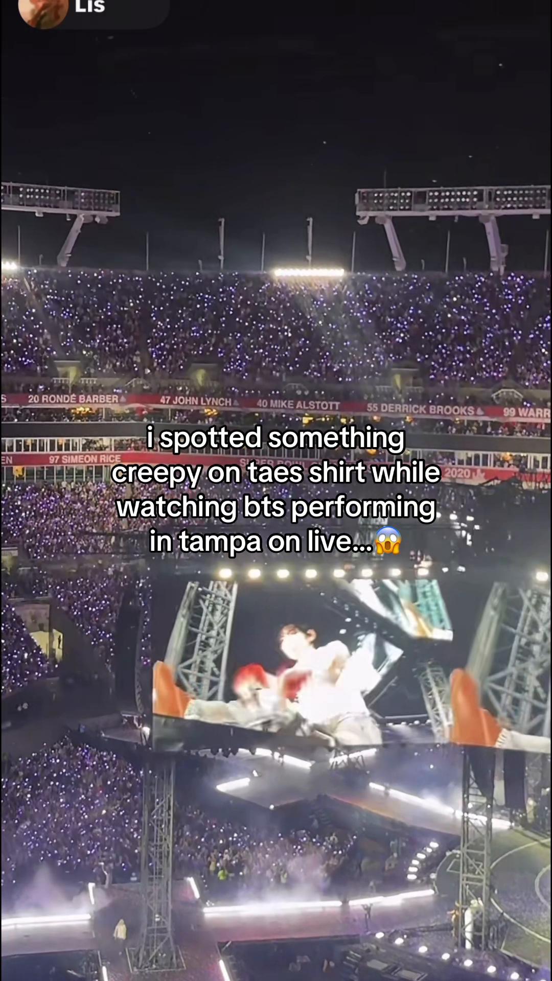 @jimin mpreg