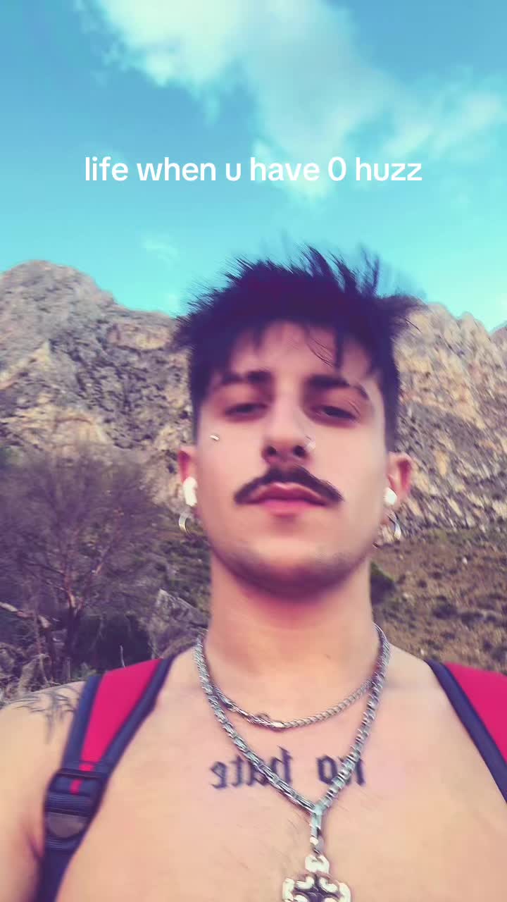 @Luca Di Blasi
