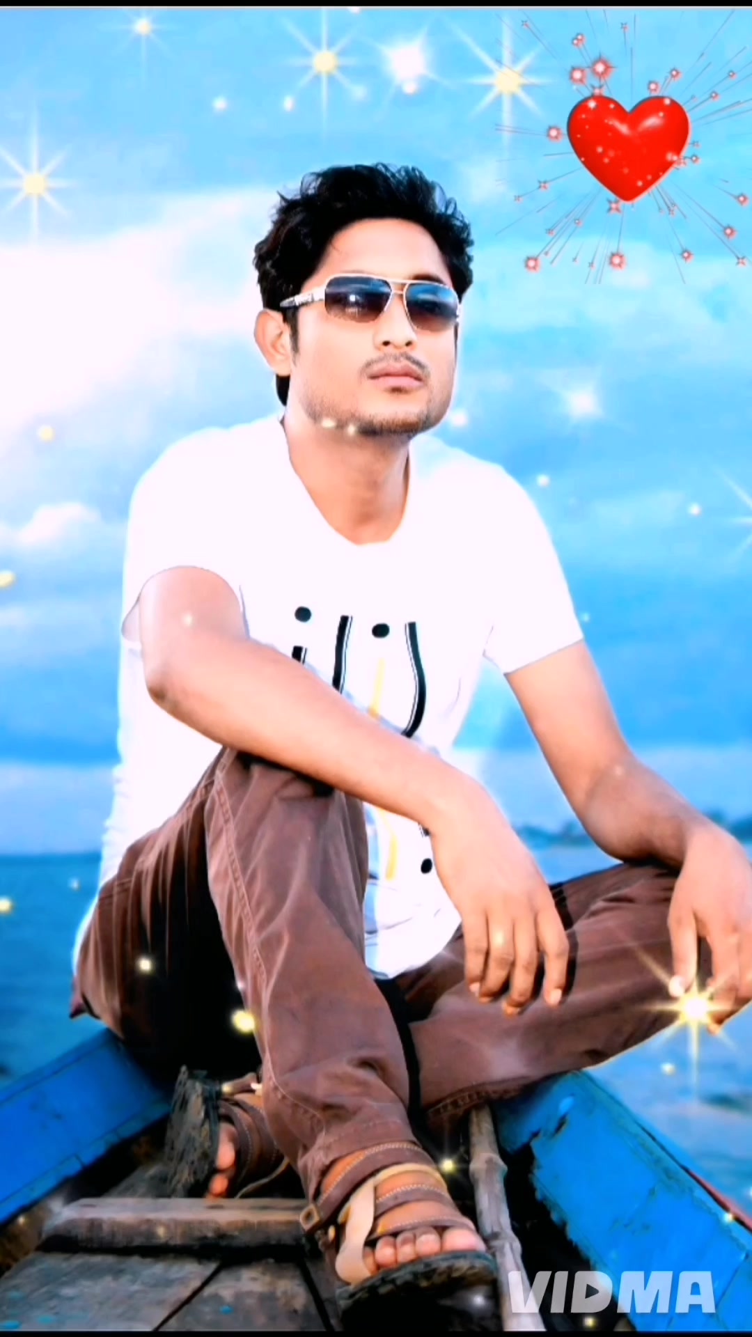 @★অনুভবের ছোঁয়া★