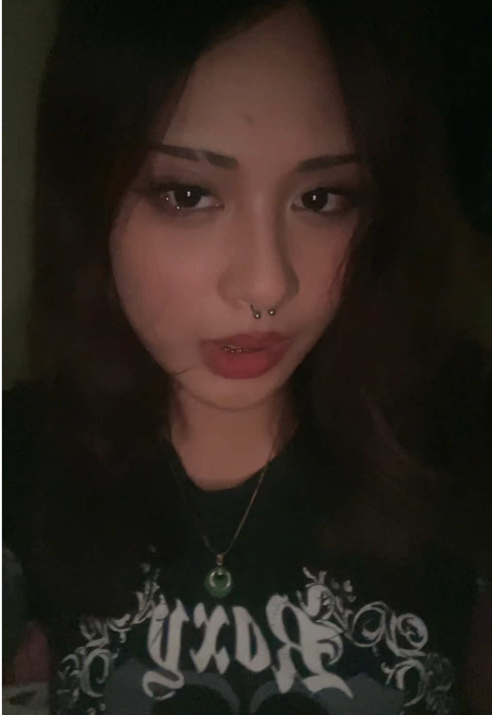 @loi