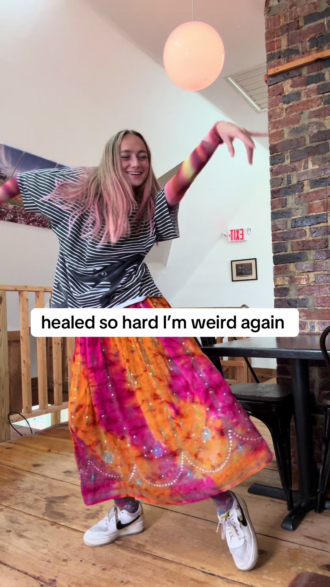 @Heidi