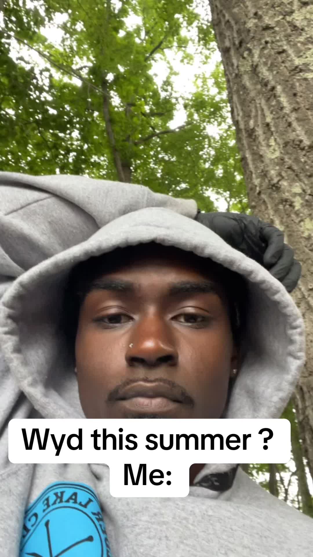 @LaMeech