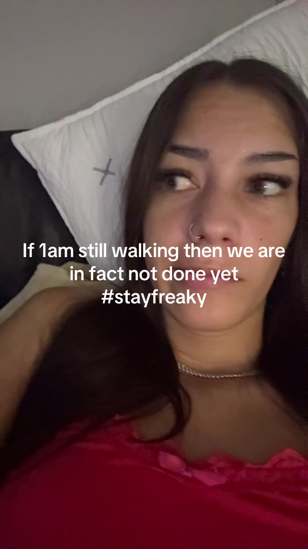 @itzgracie